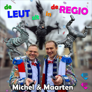 Bootstrap Image Preview