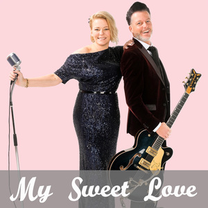 Bootstrap Image Preview