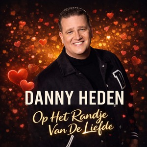 Bootstrap Image Preview