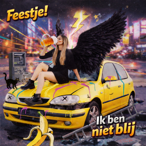 Bootstrap Image Preview