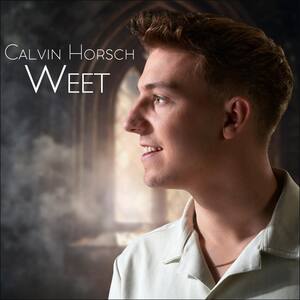 Bootstrap Image Preview