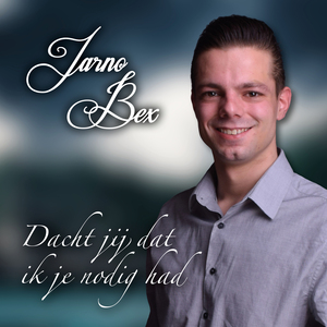 Bootstrap Image Preview
