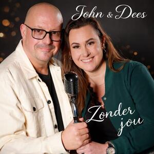 Bootstrap Image Preview