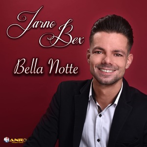 Bootstrap Image Preview