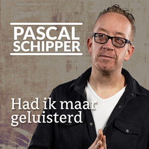 Bootstrap Image Preview