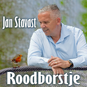 Bootstrap Image Preview