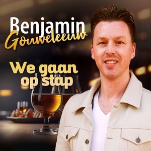 Bootstrap Image Preview