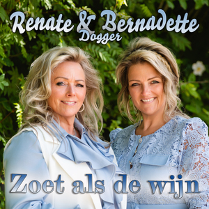 Bootstrap Image Preview