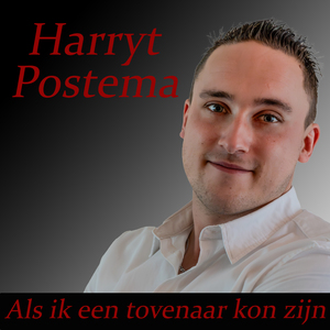 Bootstrap Image Preview