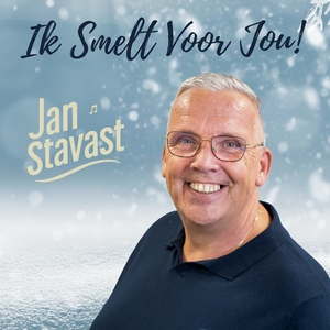 Bootstrap Image Preview