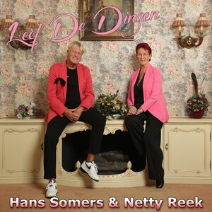 Bootstrap Image Preview