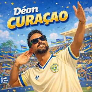 Bootstrap Image Preview