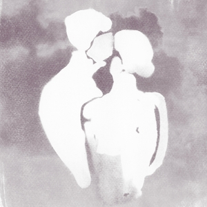 Bootstrap Image Preview