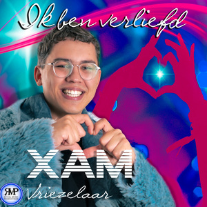 Bootstrap Image Preview