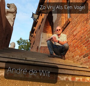 Bootstrap Image Preview