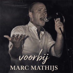 Bootstrap Image Preview