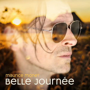 Bootstrap Image Preview