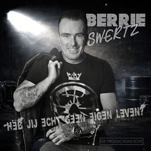 Bootstrap Image Preview