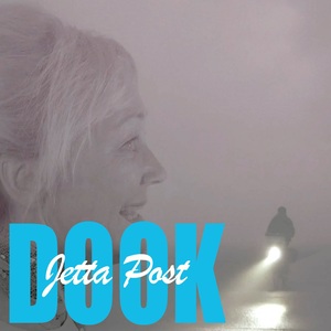 Bootstrap Image Preview
