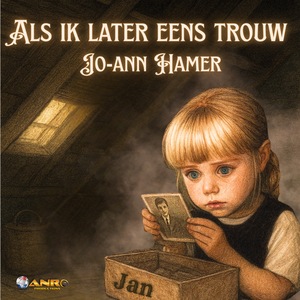 Bootstrap Image Preview