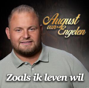 Bootstrap Image Preview