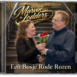 Bootstrap Image Preview