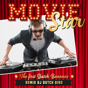 Bootstrap Image Preview