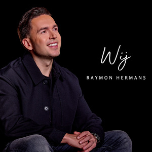 Bootstrap Image Preview