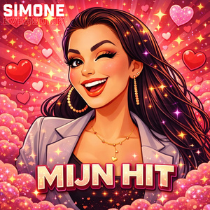 Bootstrap Image Preview