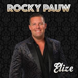 Bootstrap Image Preview