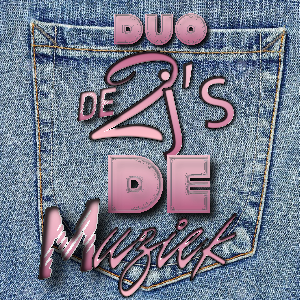 Bootstrap Image Preview