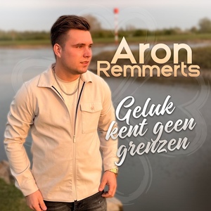 Bootstrap Image Preview