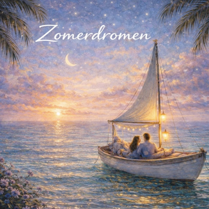 Bootstrap Image Preview