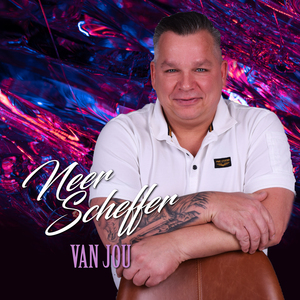 Bootstrap Image Preview