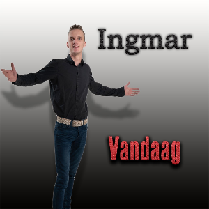 Bootstrap Image Preview