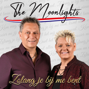 Bootstrap Image Preview