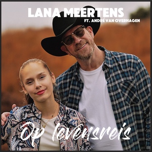 Bootstrap Image Preview