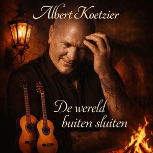 Bootstrap Image Preview