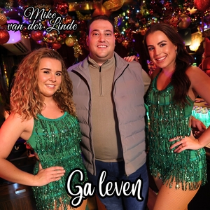 Bootstrap Image Preview