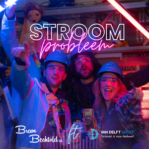 Bootstrap Image Preview