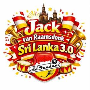 Bootstrap Image Preview