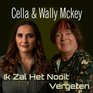 Bootstrap Image Preview