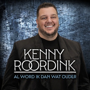 Bootstrap Image Preview