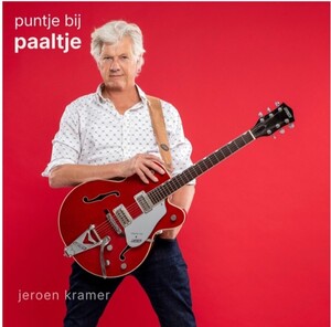 Bootstrap Image Preview