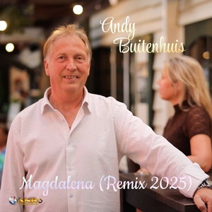 Bootstrap Image Preview