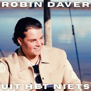 Bootstrap Image Preview