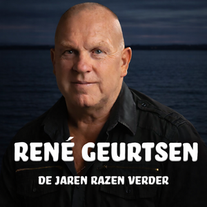 Bootstrap Image Preview